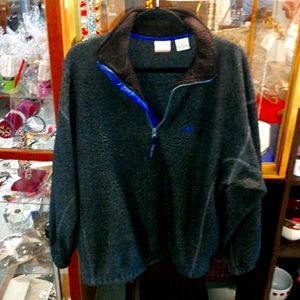 Bugle Boy Size M (SKU 215)